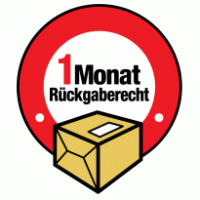 Transport - Monat 