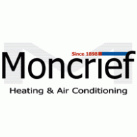 Moncrief Heating and Air Conditioning, Inc
