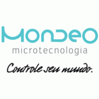 Industry - Mondeo Microtecnologia 