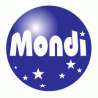 Mondi Preview