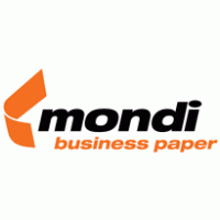 Industry - Mondi Business Paper 