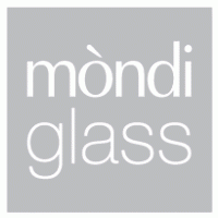 Advertising - Mondi Glass 