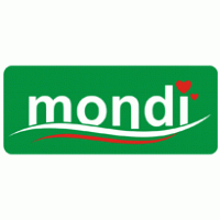 Mondi Mobilya