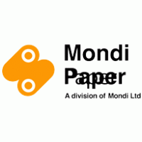 Mondi Paper Preview