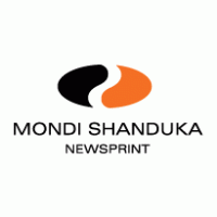 Industry - Mondi Shanduka 