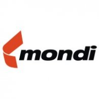 Mondi