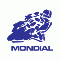 Mondial