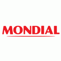 Mondial Preview