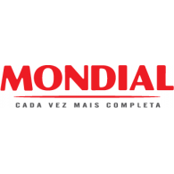 Mondial Eletrodomésticos