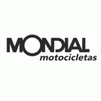 Mondial Motocicletas Preview