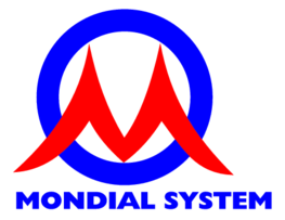 Mondial System Preview