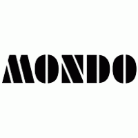 Clothing - Mondo 