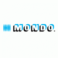 Industry - Mondo America 