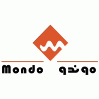 Food - Mondo Cafe 