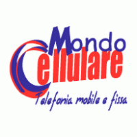 Telecommunications - Mondo Cellulare 