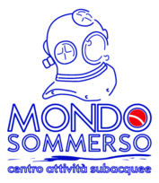 Mondo Sommerso