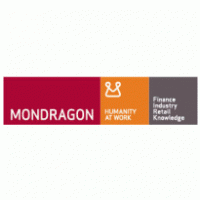 MONDRAGON Corporation