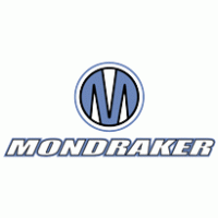 Mondraker