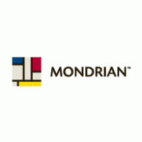 Mondrian Preview