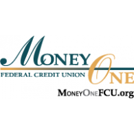 Money One FCU