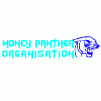 Money Panther