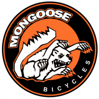 Mongoose