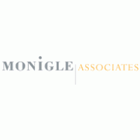 Industry - Monigle Associates 