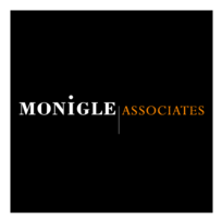 Monigle Associates 