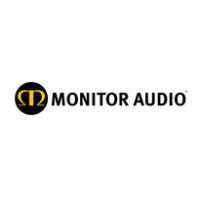 Monitor Audio