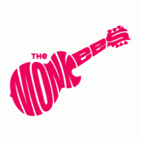 Monkees Preview