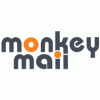 Design - Monkey Mail 