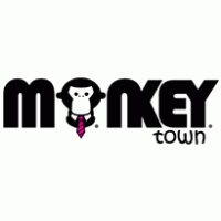 Monkey Town