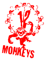 Monkeys