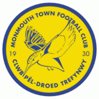 Monmouth Town FC