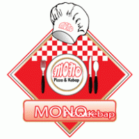 Mono Pizza