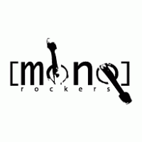 Mono Rockers Preview