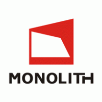 Monolith Games