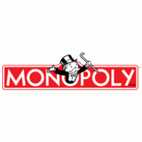 Games - Monopoly 