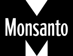 Monsanto Chemical logo Preview