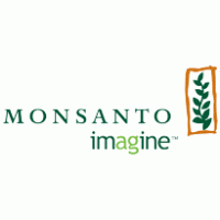 Agriculture - Monsanto Imagine 