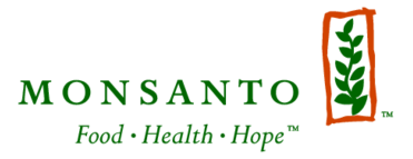 Monsanto Preview