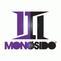 Monósido