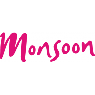 Monsoon