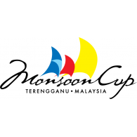 Monsoon Cup