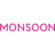 Monsoon