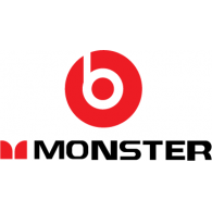 Monster Beats Preview