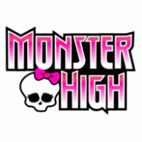 Design - Monster High 