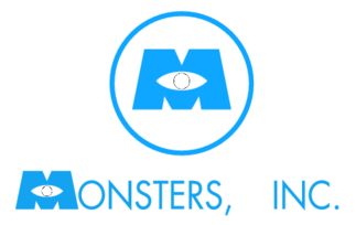 Monster Inc