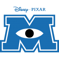 Movies - Monsters University 