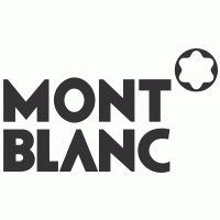 Tools - Mont Blanc 